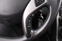 Hyundai i30 5d vaihtoauto