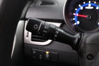 Hyundai i30 5d vaihtoauto