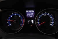 Hyundai i30 5d vaihtoauto