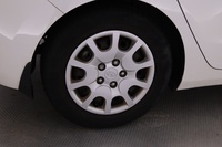 Hyundai i30 5d vaihtoauto