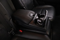 Lexus RX vaihtoauto