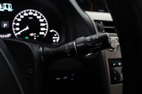 Lexus RX vaihtoauto