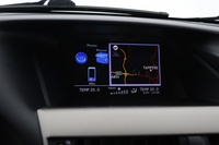 Lexus RX vaihtoauto