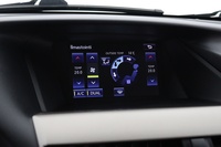 Lexus RX vaihtoauto