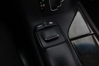 Lexus RX vaihtoauto