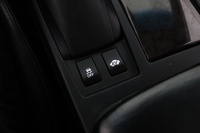 Lexus RX vaihtoauto