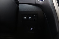 Lexus RX vaihtoauto
