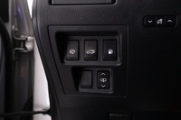 Lexus RX vaihtoauto