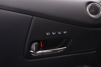 Lexus RX vaihtoauto