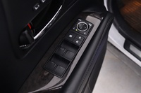 Lexus RX vaihtoauto