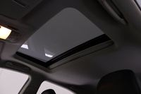 Lexus RX vaihtoauto
