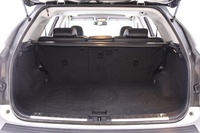 Lexus RX vaihtoauto
