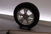 Lexus RX vaihtoauto