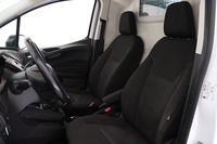 Ford Transit Courier vaihtoauto