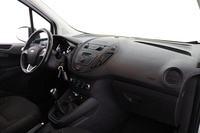 Ford Transit Courier vaihtoauto