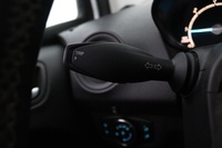 Ford Transit Courier vaihtoauto
