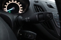 Ford Transit Courier vaihtoauto