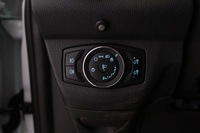 Ford Transit Courier vaihtoauto