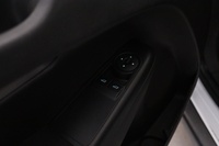 Ford Transit Courier vaihtoauto