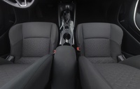 Suzuki Swace vaihtoauto