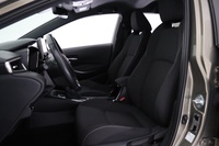 Suzuki Swace vaihtoauto