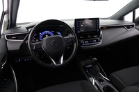 Suzuki Swace vaihtoauto