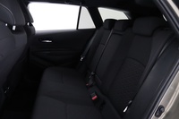 Suzuki Swace vaihtoauto