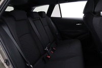 Suzuki Swace vaihtoauto