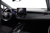 Suzuki Swace vaihtoauto