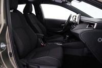 Suzuki Swace vaihtoauto