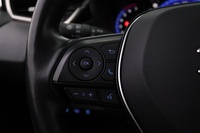 Suzuki Swace vaihtoauto