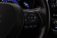 Suzuki Swace vaihtoauto