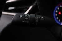 Suzuki Swace vaihtoauto