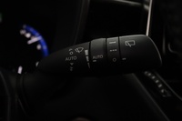 Suzuki Swace vaihtoauto