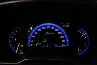 Suzuki Swace vaihtoauto