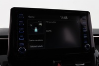 Suzuki Swace vaihtoauto