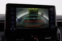 Suzuki Swace vaihtoauto