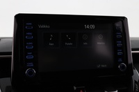 Suzuki Swace vaihtoauto