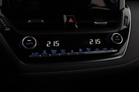 Suzuki Swace vaihtoauto