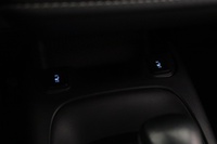 Suzuki Swace vaihtoauto