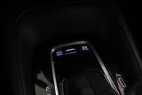 Suzuki Swace vaihtoauto