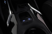 Suzuki Swace vaihtoauto