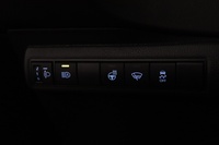 Suzuki Swace vaihtoauto