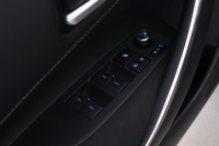 Suzuki Swace vaihtoauto