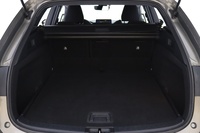 Suzuki Swace vaihtoauto