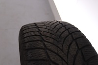 Suzuki Swace vaihtoauto