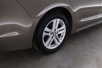 Suzuki Swace vaihtoauto