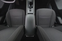 Hyundai IONIQ 6 vaihtoauto