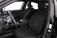 Hyundai IONIQ 6 vaihtoauto