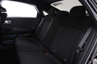 Hyundai IONIQ 6 vaihtoauto